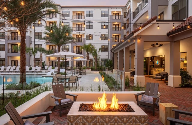 Bainbridge Winter Park photos photos Bainbridge Winter Park photos photos