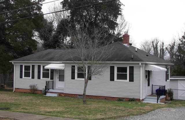 ~~~ A Virtual Dollhouse Home ~~~ photos photos