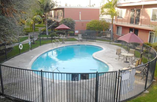 The Springdale photos photos