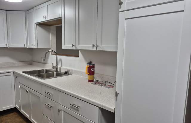 1852 E 78th St photos photos