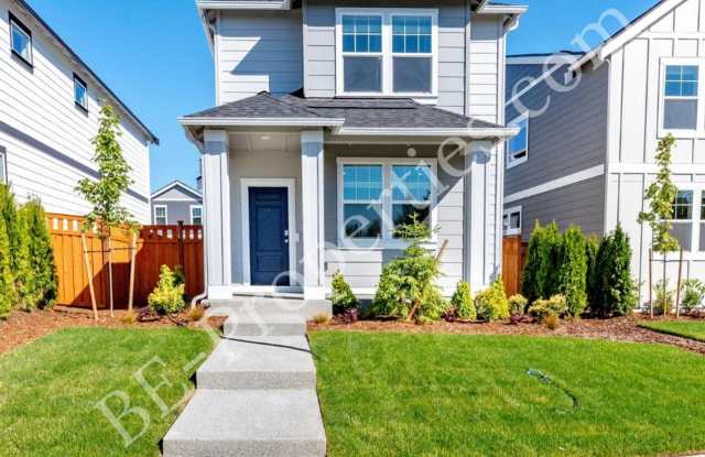 Stunning New construction; 3Bedroom 2Bathroom Home. photos photos