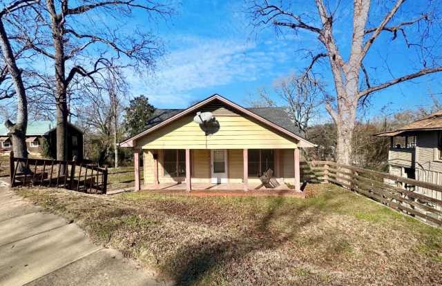 4028 40th Avenue North photos photos 4028 40th Avenue North photos photos