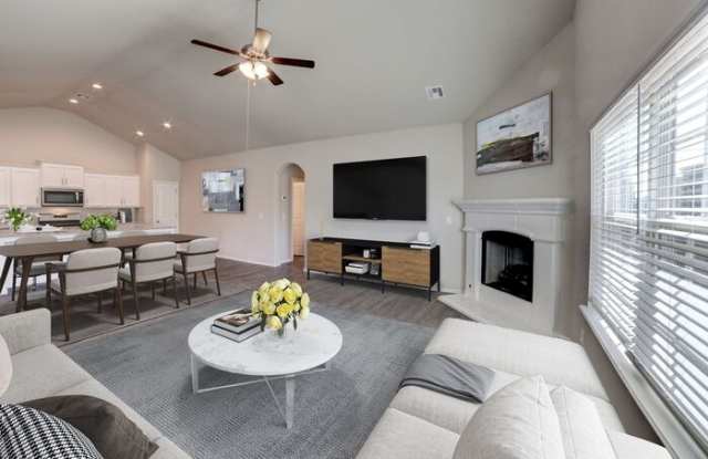 2430 West Imperial Court - 2430 West Imperial Court, Broken Arrow, OK 74011