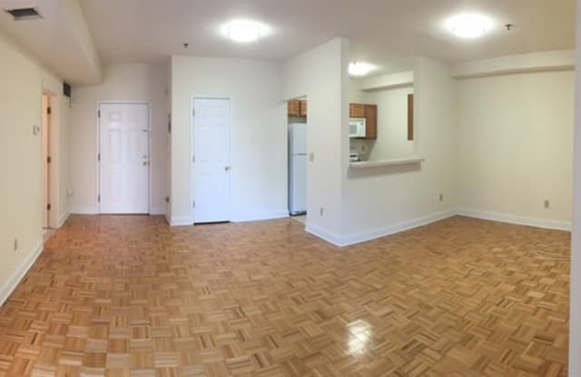 408 Jefferson Street - 408 Jefferson Street, Hoboken, NJ 07030