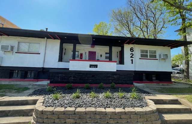 621 Leverett photos photos