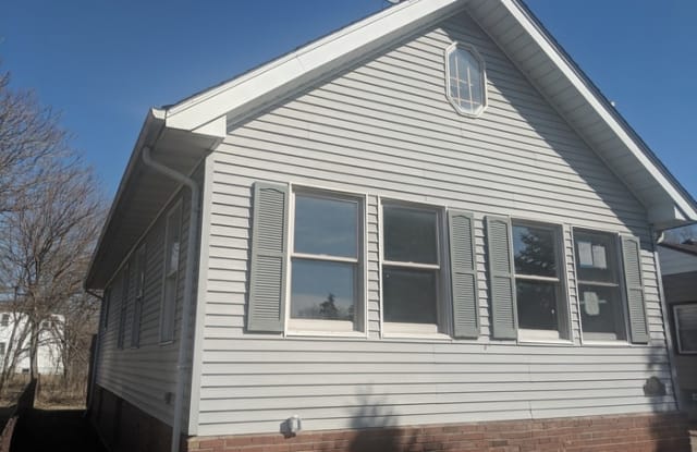 1111 170th Street - 1111 170th Street, Hammond, IN 46324