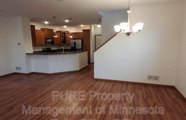 3442 Hazel Trl - 3442 Hazel Trail, Woodbury, MN 55129