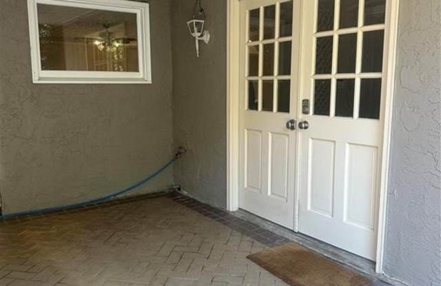 4042 Penhurst Drive photos photos