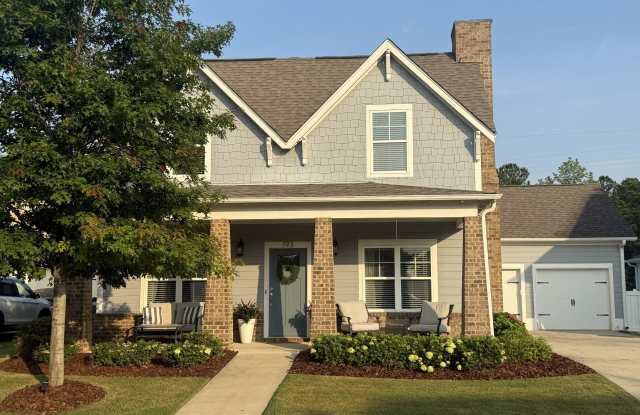193 APPLEFORD ROAD photos photos