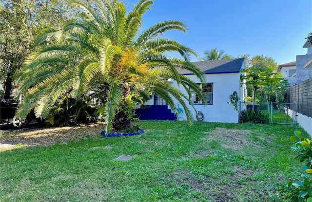 3085 Elizabeth St photos photos 3085 Elizabeth St photos photos