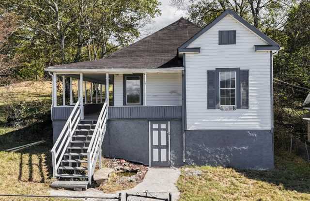 3902 14th Avenue photos photos