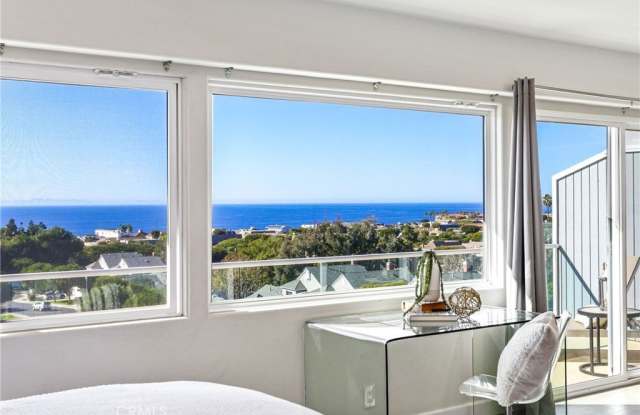 33885 Manta Court photos photos 33885 Manta Court photos photos