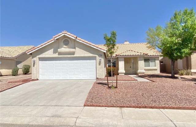 4678 Carefree Drive photos photos
