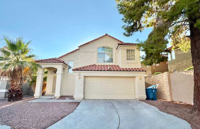 2701 Brienza Way photos photos