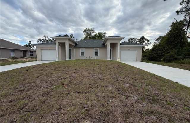 4719 28th Street SW unit: 4719 photos photos