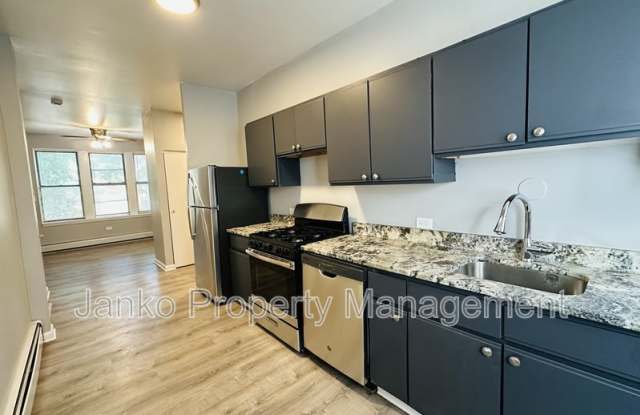 62 N Parkside Ave photos photos