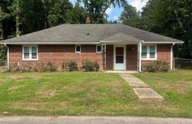 1409 Surry Avenue photos photos