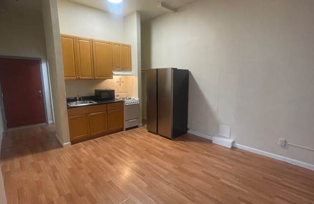 Galleria photos photos Galleria photos photos