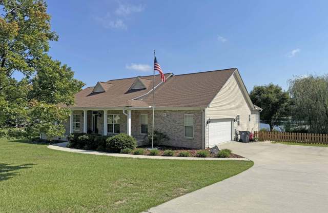 130 Presnell Court Gallery 2