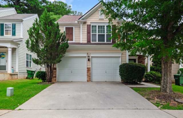3117 Benninger Trce SW photos photos