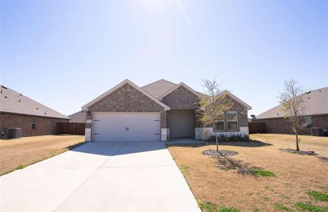 1833 Pecan Valley Drive photos photos