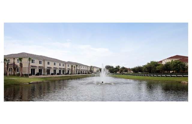 2664 SW 81 photos photos