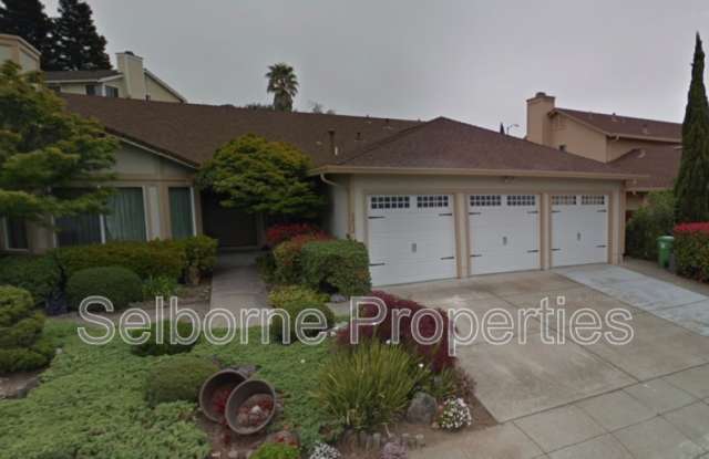6252 Ridgemont Dr photos photos 6252 Ridgemont Dr photos photos