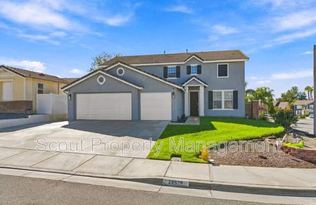 28629 Maplewood Drive Gallery 3