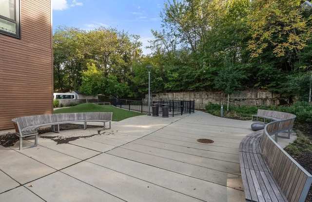 21 Soldiers Field Pl Apt 408 Gallery 2