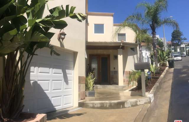 2377 Mount Olympus Dr Gallery 3