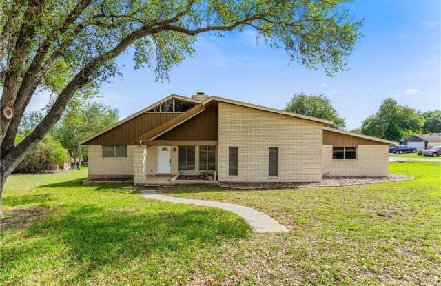 3935 Monta Drive photos photos