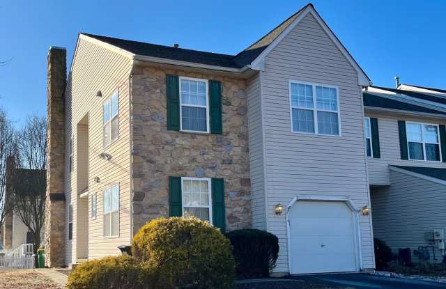 214 BECKINGTON CT photos photos