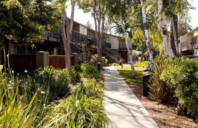 Heatherstone photos photos