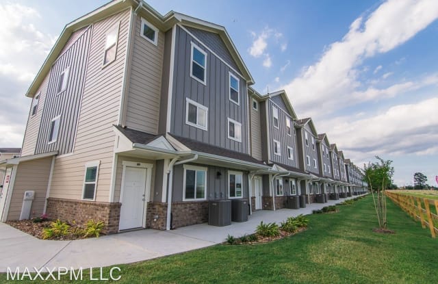 4267 E O'Connell Ln - 4267 E Oconnell Ln, Eagle Mountain, UT 84005