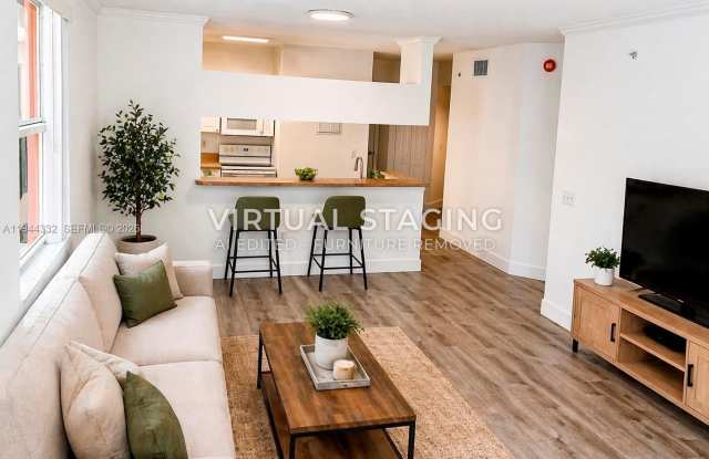 17145 N Bay Rd photos photos