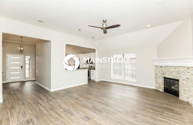 13109 Bright Prairie Circle Gallery 3
