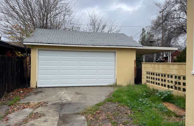 Two Bedroom One Bathroom Home in Hemet! photos photos