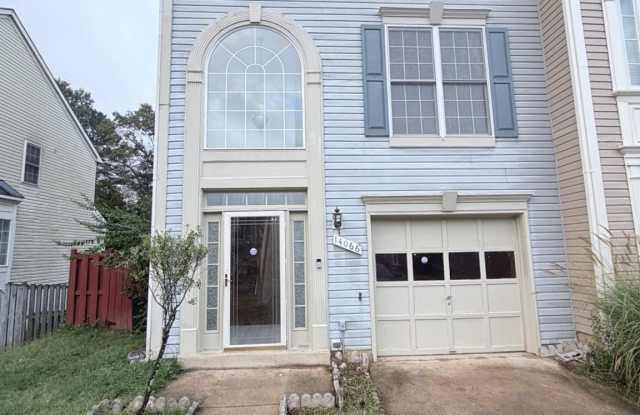 14066 MADRIGAL Drive Gallery 1