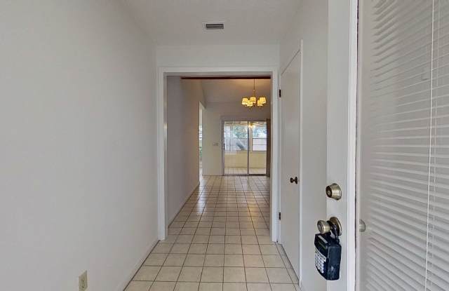 Expirience the Ultimate Beach Lifestyle! Gallery 4
