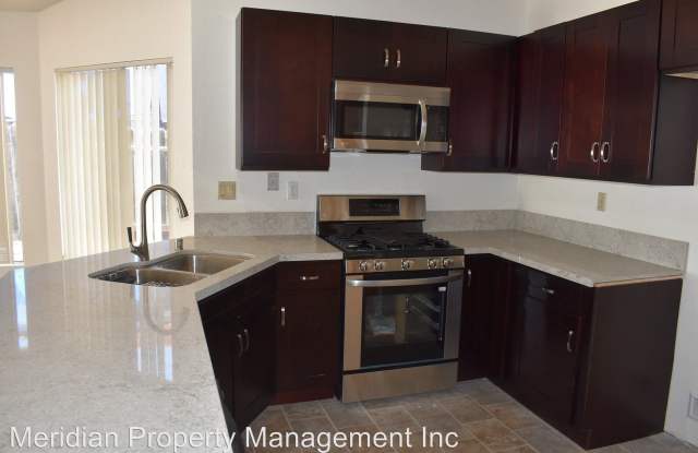 8232 Torrell Way Gallery 4
