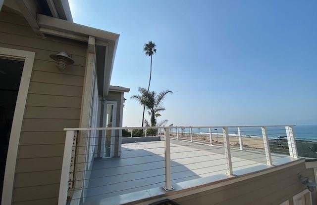 7524 Vista Del Mar Gallery 2