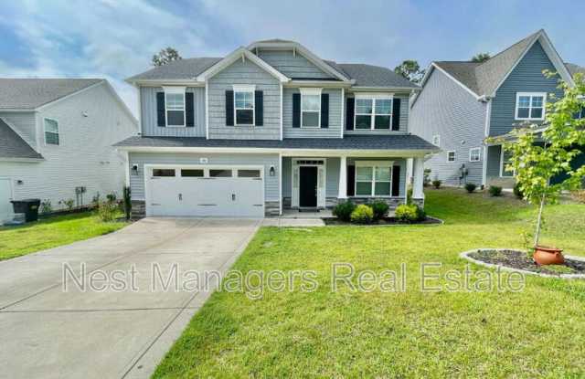 356 Kensington Drive photos photos