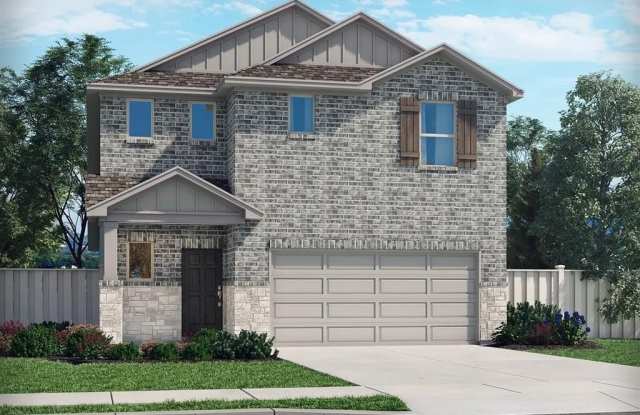 504 Willet Drive photos photos