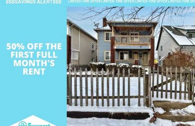 466 East Oakland Avenue photos photos 466 East Oakland Avenue photos photos