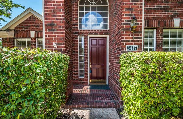 3417 Walington Drive Gallery 3