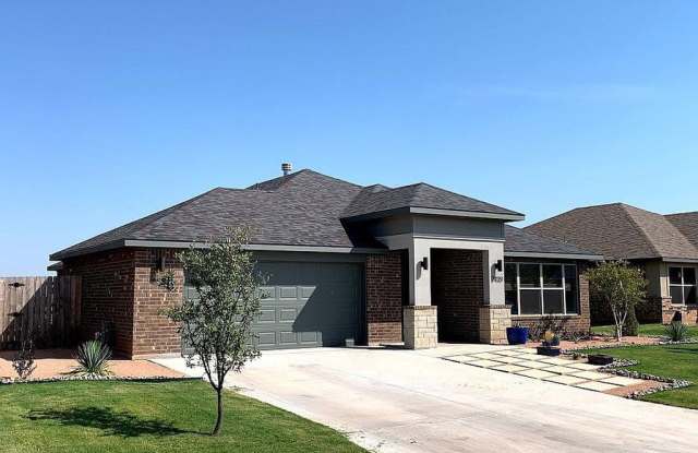 2420 Plymouth Rock Road photos photos