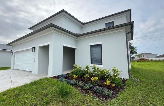 6390 CHORUS Drive Gallery 4