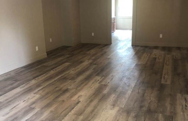 405 N 23RD ST Gallery 2