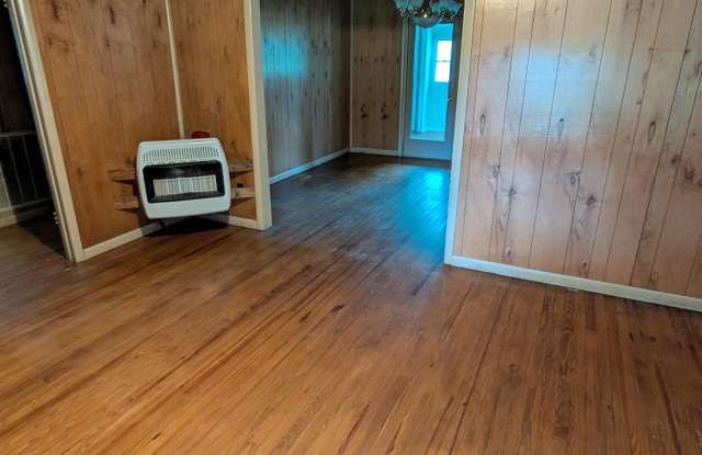 665 Cave Spring Road Gallery 4