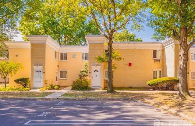 20 Lake Avenue photos photos 20 Lake Avenue photos photos